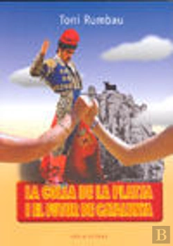 Bertrand.pt - La Colla De La Platja I El Futur De Catalunya