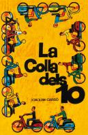 La Colla Dels Deu