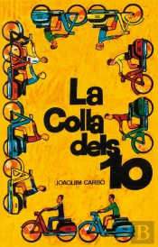 La Colla Dels Deu