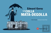 La Colla Mata-Degolla