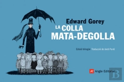 Bertrand.pt - La Colla Mata-Degolla