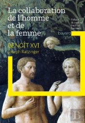 La Collaboration De L'Homme Et De La Femme