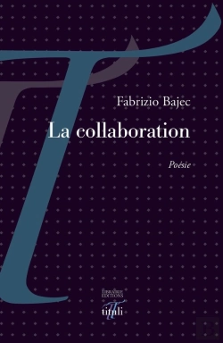 Bertrand.pt - La Collaboration