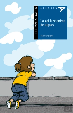 Bertrand.pt - La Col·Leccionista De Taques