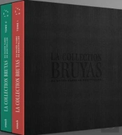 La Collection Bruyas Du Musée Fabre De Montpellier