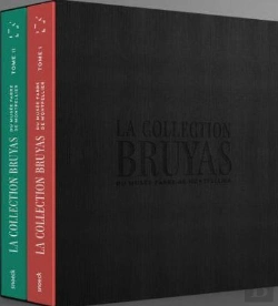 Bertrand.pt - La Collection Bruyas Du Musée Fabre De Montpellier