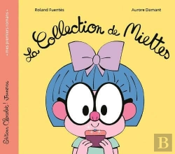 Bertrand.pt - La Collection De Miettes