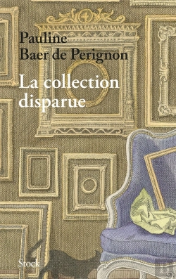 Bertrand.pt - La Collection Disparue