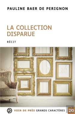 Bertrand.pt - La Collection Disparue