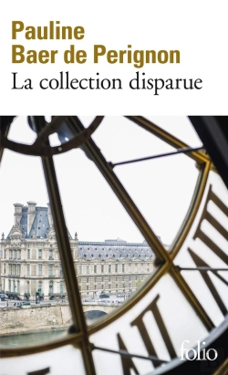 Bertrand.pt - La Collection Disparue