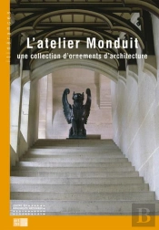La Collection Monduit