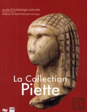 La Collection Piette