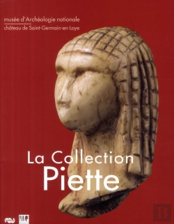 Bertrand.pt - La Collection Piette