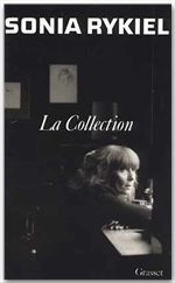 La Collection