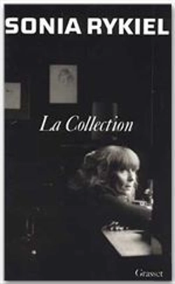 Bertrand.pt - La Collection