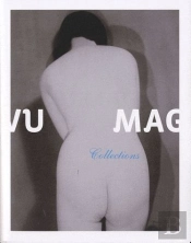 La Collection Sur Le Divan Vu Mag 5
