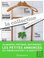 La Collection