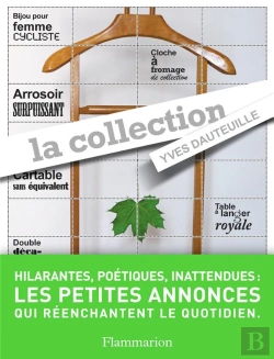 Bertrand.pt - La Collection