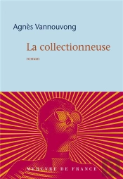 La Collectionneuse