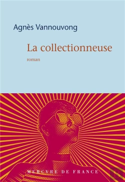 Bertrand.pt - La Collectionneuse