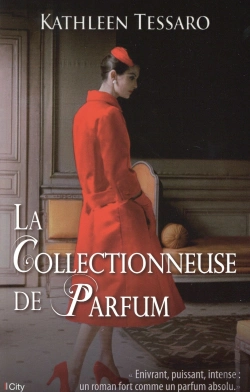 Bertrand.pt - La Collectionneuse De Parfum