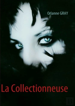 Bertrand.pt - La Collectionneuse