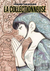 La Collectionneuse