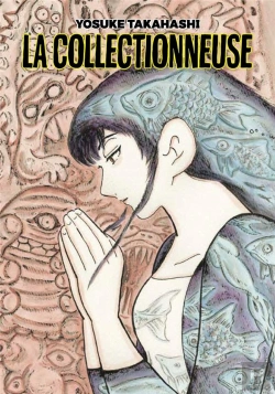Bertrand.pt - La Collectionneuse