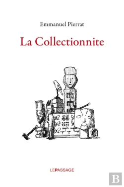 Bertrand.pt - La Collectionnite