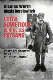 La Collectivisation