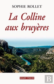 La Colline Aux Bruyeres