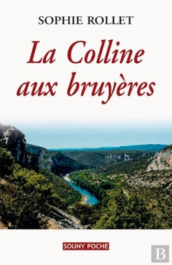 Bertrand.pt - La Colline Aux Bruyeres