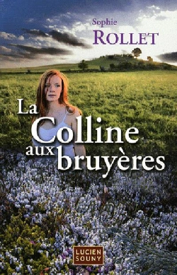 Bertrand.pt - La Colline Aux Bruyères
