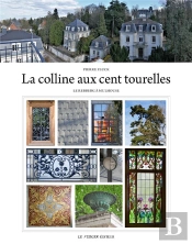 La Colline Aux Cent Tourelles