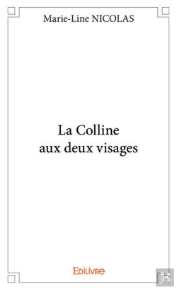 Bertrand.pt - La Colline Aux Deux Visages