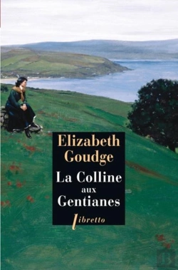 Bertrand.pt - La Colline Aux Gentianes