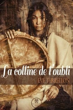 Bertrand.pt - La Colline De L'Oubli