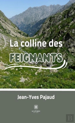 Bertrand.pt - La Colline Des Feignants