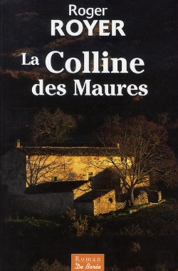Bertrand.pt - La Colline Des Maures