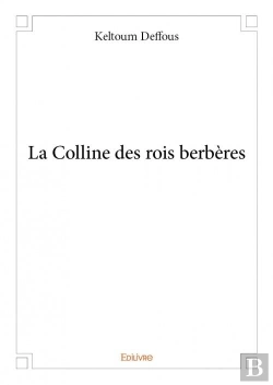 Bertrand.pt - La Colline Des Rois Berberes