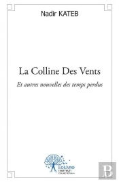 La Colline Des Vents