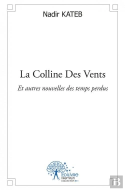 Bertrand.pt - La Colline Des Vents