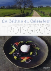 La Colline Du Colombier