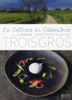Bertrand.pt - La Colline Du Colombier