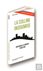 La Colline Insoumise