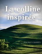 La Colline Inspirée
