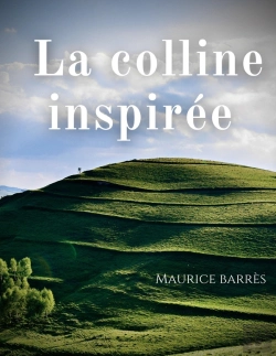 Bertrand.pt - La Colline Inspirée