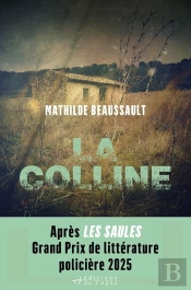 La Colline