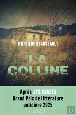 Bertrand.pt - La Colline