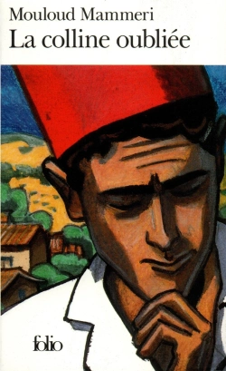 Bertrand.pt - La Colline Oubliée